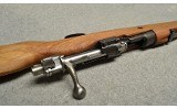 Zastava ~ M48 ~ 8MM Mauser - 11 of 13
