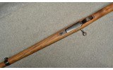 Zastava ~ M48 ~ 8MM Mauser - 7 of 13