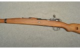 Zastava ~ M48 ~ 8MM Mauser - 8 of 13