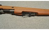 Zastava ~ M48 ~ 8MM Mauser - 13 of 13