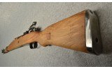 Zastava ~ M48 ~ 8MM Mauser - 10 of 13