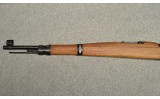 Zastava ~ M48 ~ 8MM Mauser - 6 of 13