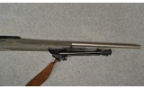 Remington ~ 700 ~ .300 WSM - 4 of 14