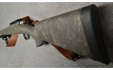 Remington ~ 700 ~ .300 WSM - 10 of 14