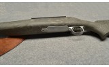 Remington ~ 700 ~ .300 WSM - 7 of 14
