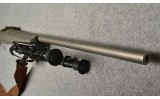 Remington ~ 700 ~ .300 WSM - 5 of 14