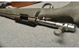 Remington ~ 700 ~ .300 WSM - 13 of 14