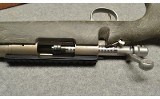 Remington ~ 700 ~ .300 WSM - 12 of 14