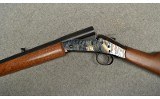 Harrington & Richard ~ 155 ~ .45-70 Gov - 11 of 11