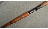 Harrington & Richard ~ 155 ~ .45-70 Gov - 7 of 11