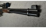 Winchester ~ 94 ~ .30-30 Winchester - 5 of 12