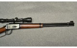 Winchester ~ 94 ~ .30-30 Winchester - 4 of 12