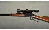 Winchester ~ 94 ~ .30-30 Winchester - 8 of 12