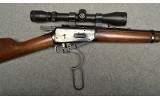 Winchester ~ 94 ~ .30-30 Winchester - 12 of 12