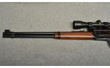 Winchester ~ 94 ~ .30-30 Winchester - 6 of 12