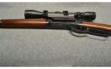 Winchester ~ 94 ~ .30-30 Winchester - 7 of 12
