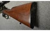 Winchester ~ 94 ~ .30-30 Winchester - 10 of 12