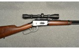 Winchester ~ 94 ~ .30-30 Winchester - 3 of 12