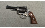 Ruger ~ Security Six ~ .357 Magnum - 2 of 7