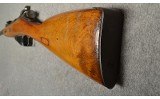Izhevsk ~ Sporter Mosin ~ 7.62X54R - 10 of 13