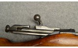 Izhevsk ~ Sporter Mosin ~ 7.62X54R - 12 of 13