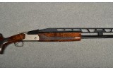 TriStar ~ TT-15 ~ 12 Gauge - 3 of 12