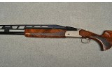 TriStar ~ TT-15 ~ 12 Gauge - 8 of 12
