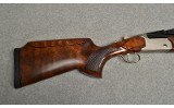 TriStar ~ TT-15 ~ 12 Gauge - 2 of 12