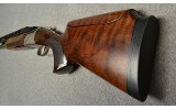 TriStar ~ TT-15 ~ 12 Gauge - 10 of 12