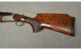 TriStar ~ TT-15 ~ 12 Gauge - 9 of 12