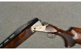 TriStar ~ TT-15 ~ 12 Gauge - 11 of 12