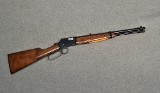 Browning ~ BL-22 ~ .22 S/L/LR - 1 of 11