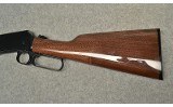 Browning ~ BL-22 ~ .22 S/L/LR - 9 of 11