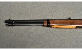 Browning ~ BL-22 ~ .22 S/L/LR - 6 of 11