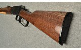 Browning ~ BL-22 ~ .22 S/L/LR - 10 of 11