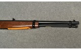 Browning ~ BL-22 ~ .22 S/L/LR - 4 of 11