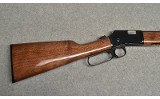 Browning ~ BL-22 ~ .22 S/L/LR - 2 of 11