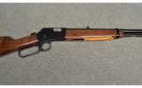 Browning ~ BL-22 ~ .22 S/L/LR - 3 of 11