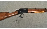Browning ~ BL-22 ~ .22 S/L/LR - 11 of 11