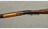 Browning ~ BL-22 ~ .22 S/L/LR - 7 of 11