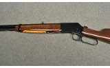 Browning ~ BL-22 ~ .22 S/L/LR - 8 of 11