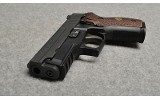 SIG SAUER ~ P229 ~ 9mm Luger - 4 of 6