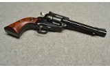 Ruger ~ New Model Super Blackhawk ~ .44 Magnum - 6 of 6