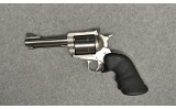 Ruger ~ New Model Super Blackhawk ~ .44 Magnum - 2 of 6