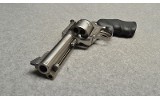 Ruger ~ New Model Super Blackhawk ~ .44 Magnum - 3 of 6