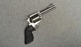 Ruger ~ New Model Super Blackhawk ~ .44 Magnum - 1 of 6