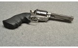 Ruger ~ New Model Super Blackhawk ~ .44 Magnum - 6 of 6