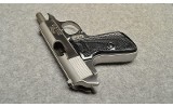 Carl Walther ~ PPK/S ~ .380 ACP - 6 of 7