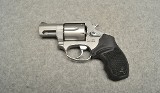 Taurus Arms ~ 327 ~ .327 Federal Magnum - 1 of 5