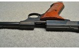 Colt ~ Woodsman ~ .22 Long Rifle - 7 of 7
